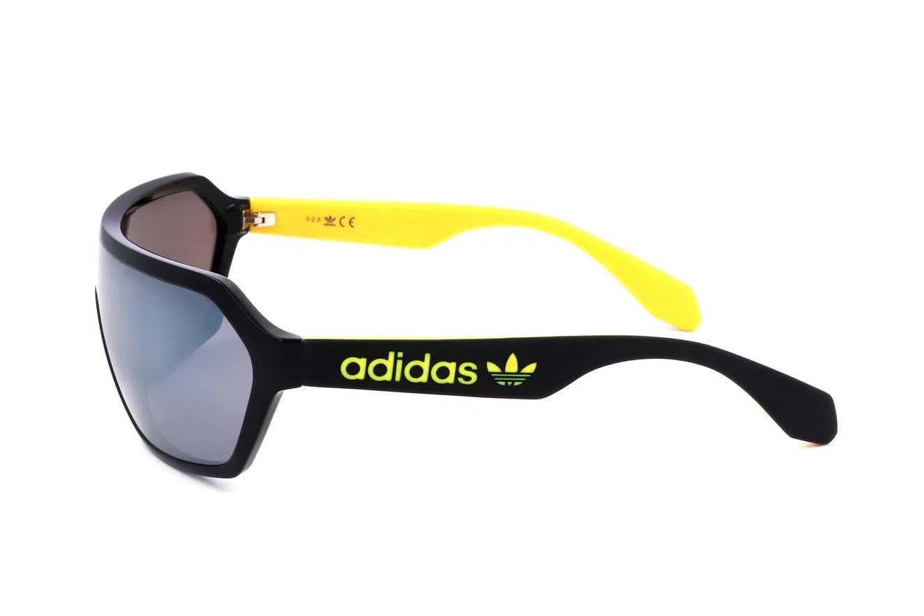 Adidas Original OR0022 Sunglasses - view 4